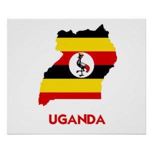 UGANDA isIN our OWN Hands Whatsapp Group Invite Link 2023