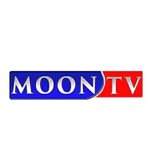 @moontv uganda Whatsapp Group Invite Link 2023