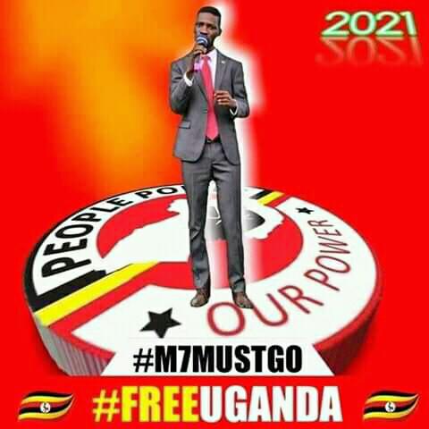 PPM UGANDA👩🏼‍🎨 Whatsapp Group Invite Link 2023