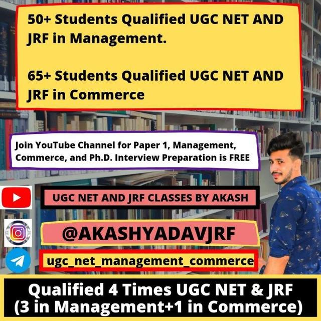 UGC NET +PhD interview Preparation Whatsapp Group Invite Link 2023
