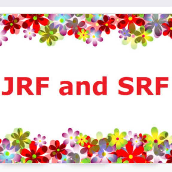 All UGC JRF/SRF Group✍🏼💪🏼 Whatsapp Group Invite Link 2023