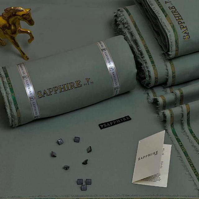 Online shopping in Pakistan🎒💻🕶️👜👛🧢👟⌚ 🇵🇰 Whatsapp Group Invite Link 2023