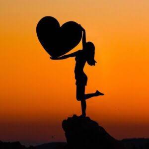 Urdu Poetry  Whatsapp Group Invite Link 2023