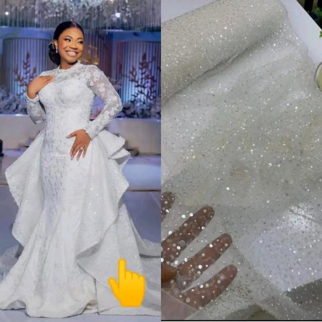 Ifybest Fabric Outlet(group II) Whatsapp Group Invite Link 2023