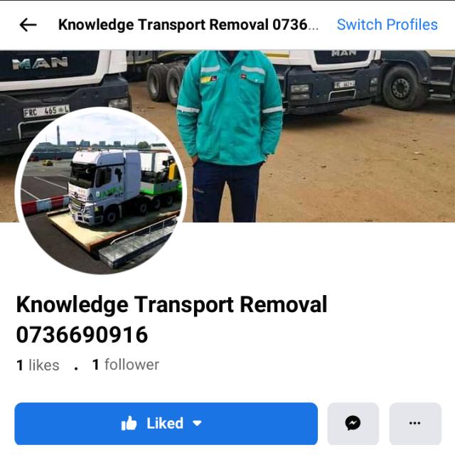 🇿🇦🇿🇼 KNOWLEDGE SHARING BUSINESS 🇿🇼🇿🇦 0736690916 Whatsapp Group Invite Link 2023