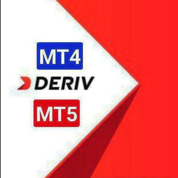 💰FOREX INVESTMENT💸 Whatsapp Group Invite Link 2023