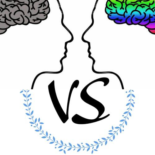 Be updated 7🤠 Whatsapp Group Invite Link 2023