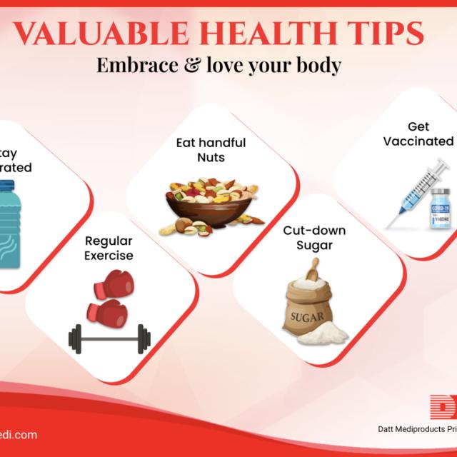 TELUGU HEALTHY TIPS MALE& FEMALES Whatsapp Group Invite Link 2023