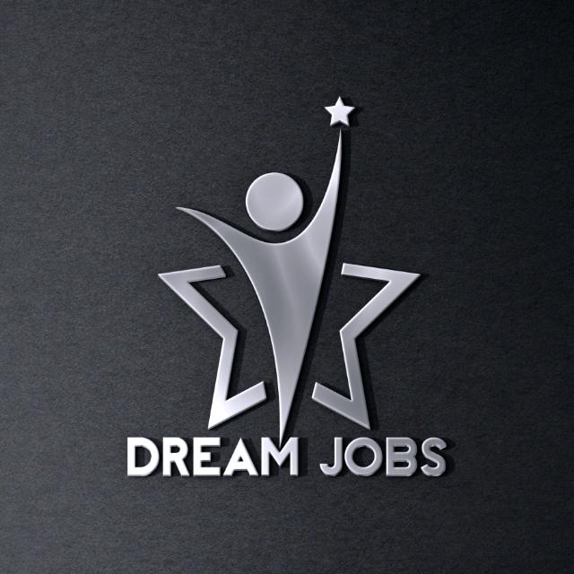 DREAM JOBS (063) Whatsapp Group Invite Link 2023