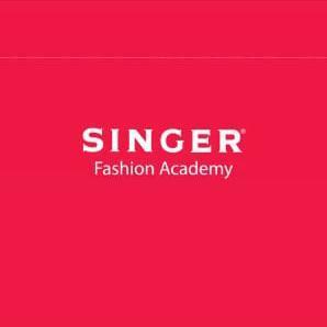 CFD Workshop Group 4 Whatsapp Group Invite Link 2023