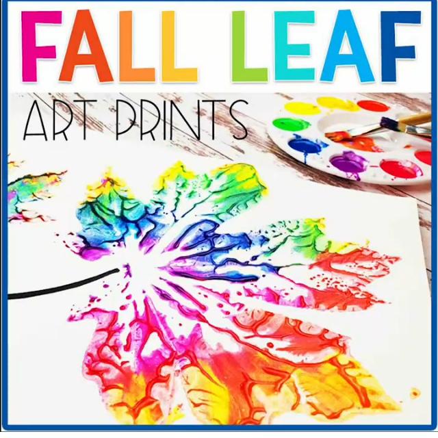 ARTMATE Artncraftworkshop Whatsapp Group Invite Link 2023