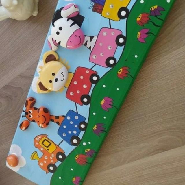 Free workshop Whatsapp Group Invite Link 2023