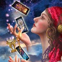 Tarot workshop Whatsapp Group Invite Link 2023