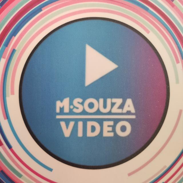 Workshop Dica do Audio  Whatsapp Group Invite Link 2023