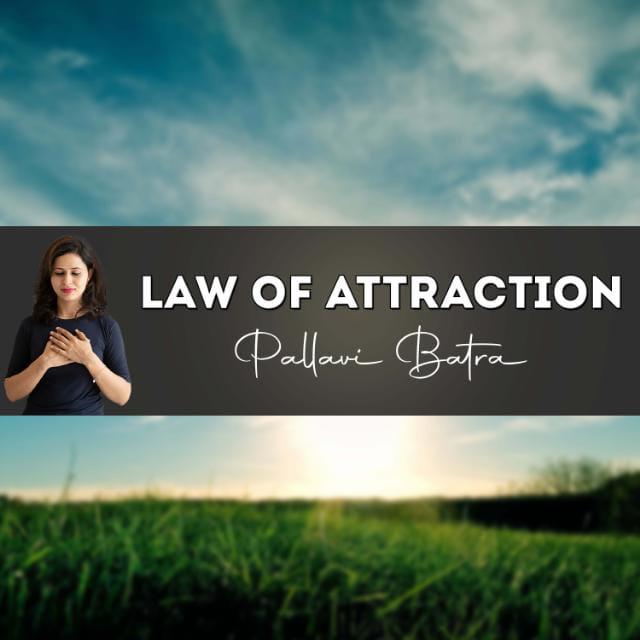 Free Healing Workshop Whatsapp Group Invite Link 2023