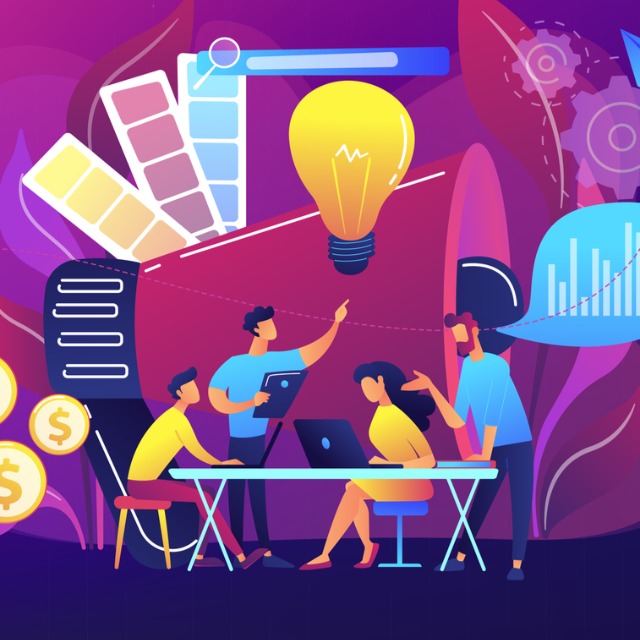 Miami Center DM Workshop Whatsapp Group Invite Link 2023