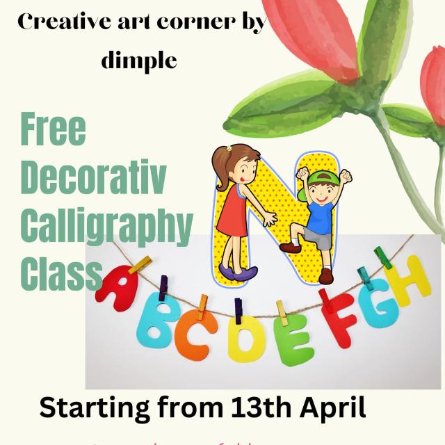 workshop details group 😍 Whatsapp Group Invite Link 2023