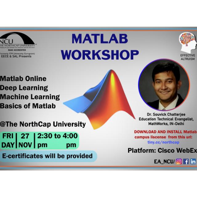 Webinar workshop MATLAB Whatsapp Group Invite Link 2023