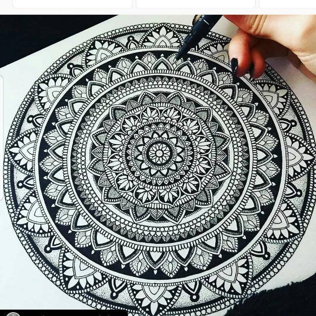 MANDALA WORKSHOP enquiry Whatsapp Group Invite Link 2023