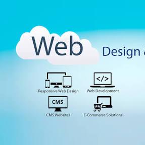 Web development group Whatsapp Group Invite Link 2023