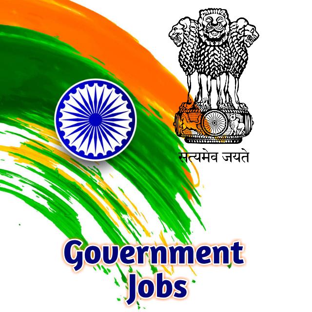 GOVERNMENT JOB  Whatsapp Group Invite Link 2023