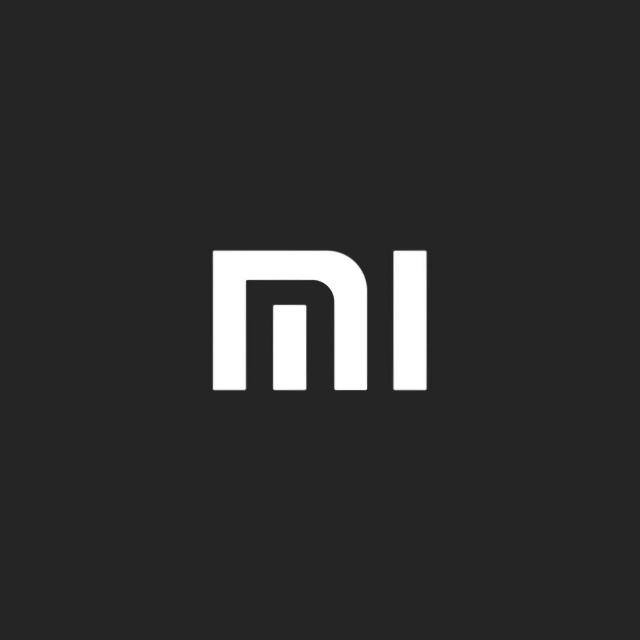 Xiaomi Users India Whatsapp Group Invite Link 2023