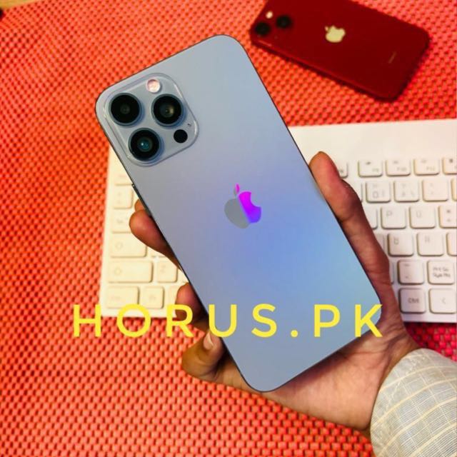 Mobile laptop buy@sell Whatsapp Group Invite Link 2023