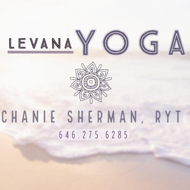 Levana Yoga Whatsapp Group Invite Link 2023