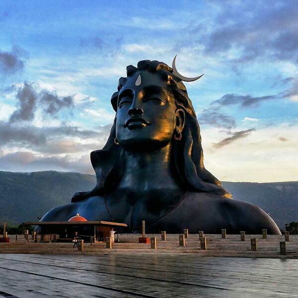 Yoga 4 Yogis Whatsapp Group Invite Link 2023