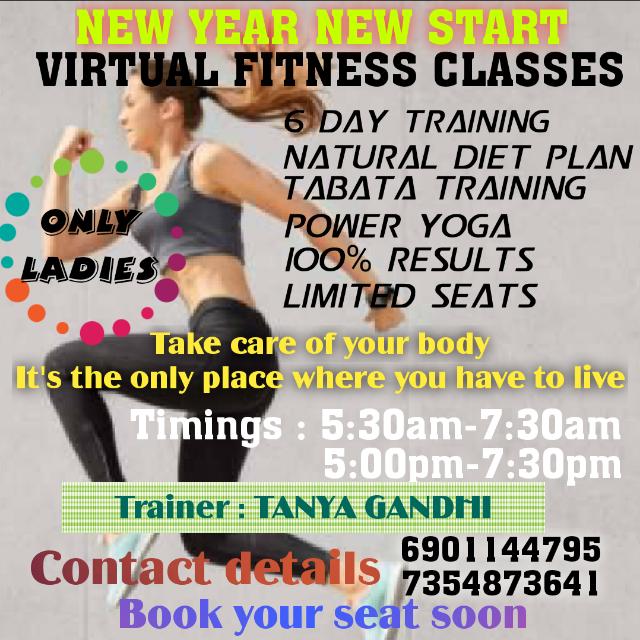 Beauty within yoga 🌸 Whatsapp Group Invite Link 2023