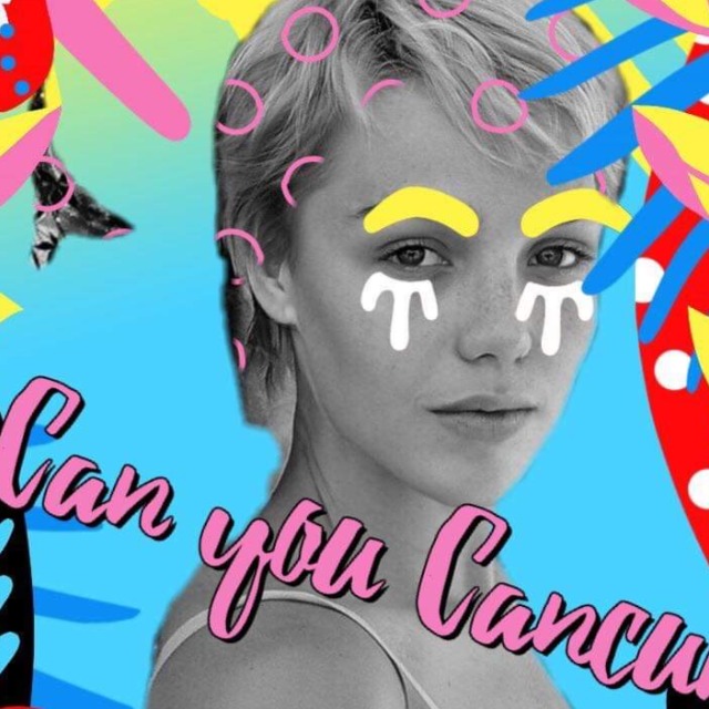 #NagualYoga🦋🦋🦋 Whatsapp Group Invite Link 2023