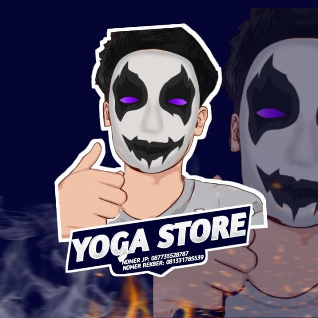 JB ALL GAME || YOGA 4YOU STORE OWN² Whatsapp Group Invite Link 2023