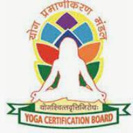 Yoga YCB / NET Exam Whatsapp Group Invite Link 2023