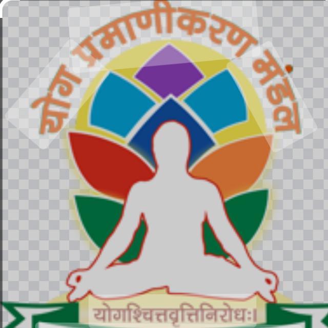 SRD Yoga & Computer Edu. Whatsapp Group Invite Link 2023