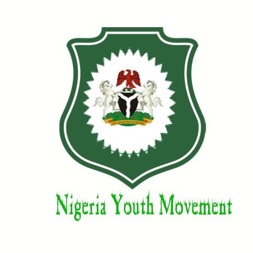 Nigeria Youth Movement Whatsapp Group Invite Link 2023