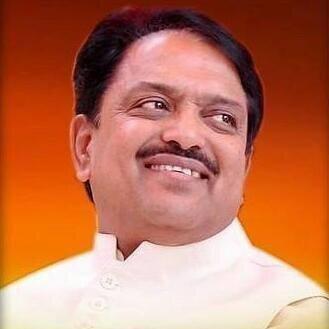 LATUR YOUTH CONGREES Whatsapp Group Invite Link 2023