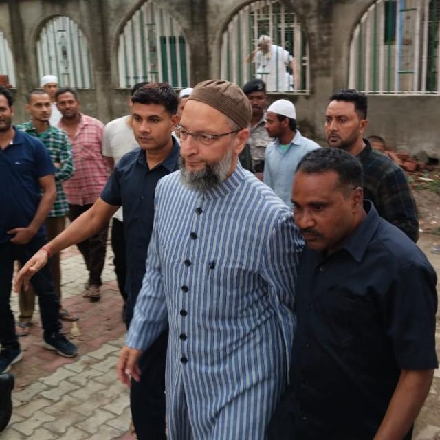 MLA BADHURPURA YOUTH 15 Whatsapp Group Invite Link 2023