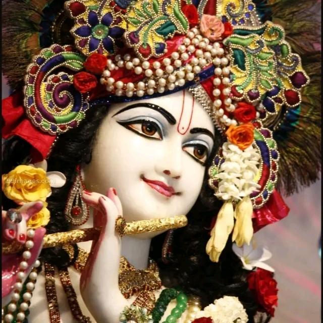 Iskcon youth forum  Whatsapp Group Invite Link 2023