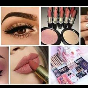 The beauty& Fashion for youth 💄👄💃 Whatsapp Group Invite Link 2023