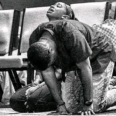 YOUTH TALK WITH APOSTLE IAN SANI Whatsapp Group Invite Link 2023