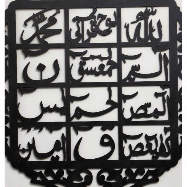 YouTube promotions PK Whatsapp Group Invite Link 2023