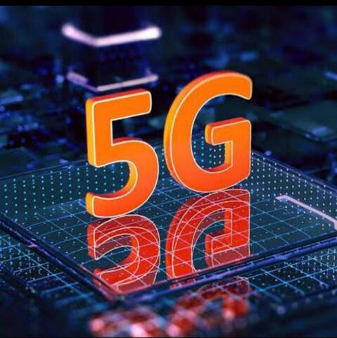 5G INVEST ZAMBIA 2021💳💵💰💰 Whatsapp Group Invite Link 2023