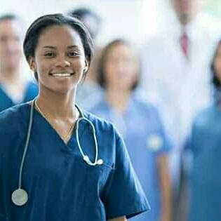 DREAM SAVERS ZAMBIA Whatsapp Group Invite Link 2023