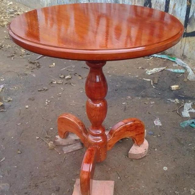 Best Furniture Mandevu Zambia Whatsapp Group Invite Link 2023