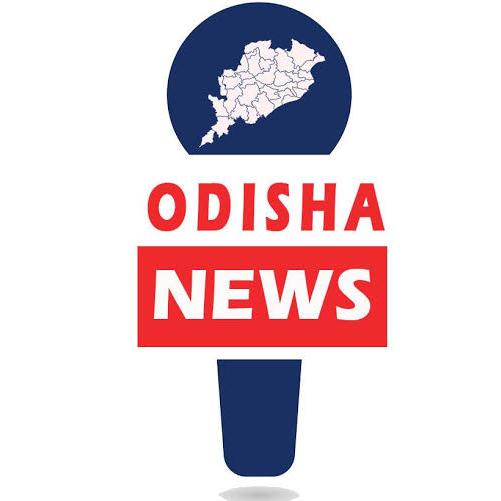ODISHA NEWS PAPER GROUP  Whatsapp Group Invite Link 2023