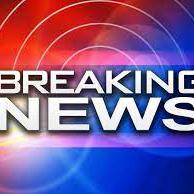 J K BREAKING NEWS Whatsapp Group Invite Link 2023