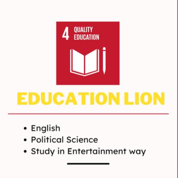 Education study 02 Whatsapp Group Invite Link 2023