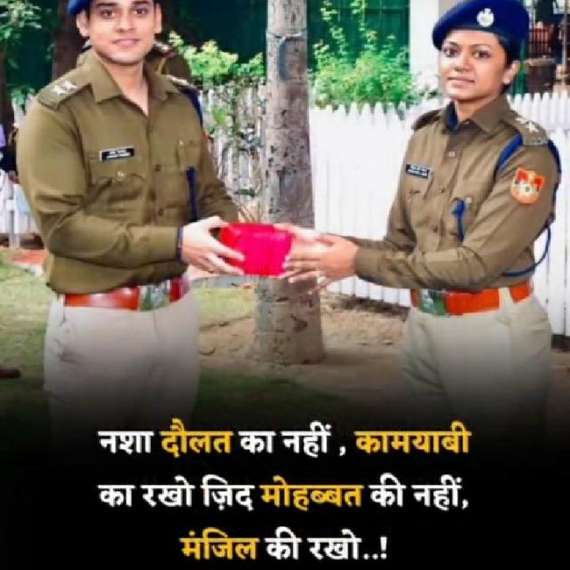 ♨️📚📚Super study center 📚📚♨️ Whatsapp Group Invite Link 2023