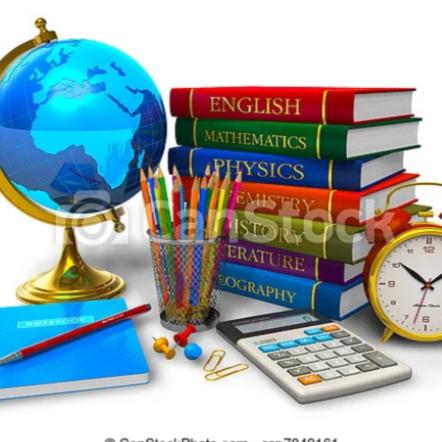 Education study 03 Whatsapp Group Invite Link 2023