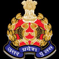 Study group Whatsapp Group Invite Link 2023